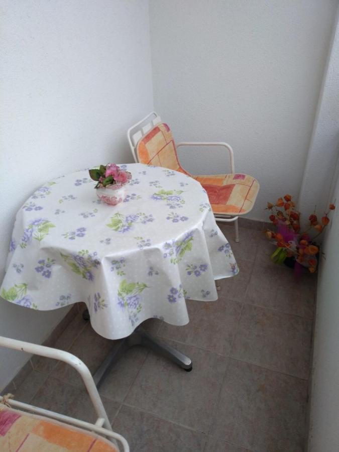 Holiday Home Beata Trogir Exterior photo